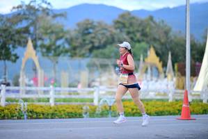 BIB: 
                            <button type="button" onclick="openModal(27833222)" class="btn btn-primary btn-sm float-right btn-popup" data-toggle="modal" data-target=".modal-high-quality">
                        <i class="fas fa-shopping-cart"></i> Add to Cart
                    </button>
                                            <button type="button" onclick="isThisMe(27833222, true)" class="btn btn-success btn-sm float-right btn-popup btn-isme hidden" data-toggle="tooltip" data-placement="bottom" title="นี่คือรูปของคุณใช่ไหม คลิกที่นี่เพื่อเอาเข้าอัลบั้ม">
                        <i class="fas fa-plus"></i> Add to album
                    </button>
                    <button type="button" onclick="isThisMe(27833222, false)" class="btn btn-warning btn-sm float-right btn-popup btn-isnotme hidden">
                        <i class="fas fa-ban"></i> Remove from album
                    </button>